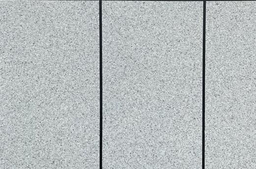 16720331496741.jpg 保溫裝飾一體化