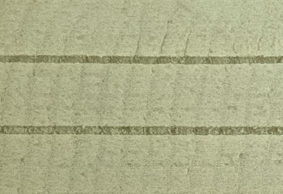 22456577.jpg 保溫裝飾一體化