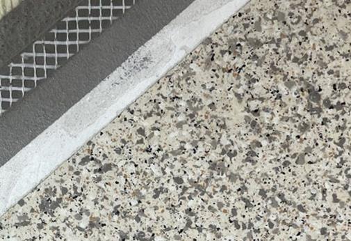 860707286421.jpg 山東保溫裝飾一體化